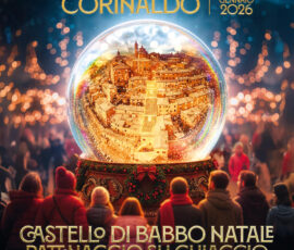 Natale_2025