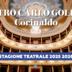 STAG-TEATRO-2025-2026