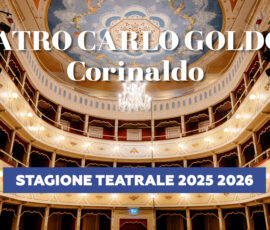 STAG-TEATRO-2025-2026