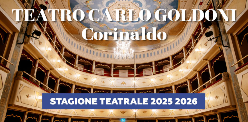 STAG-TEATRO-2025-2026