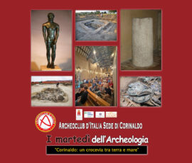 MAR-ARCHEO