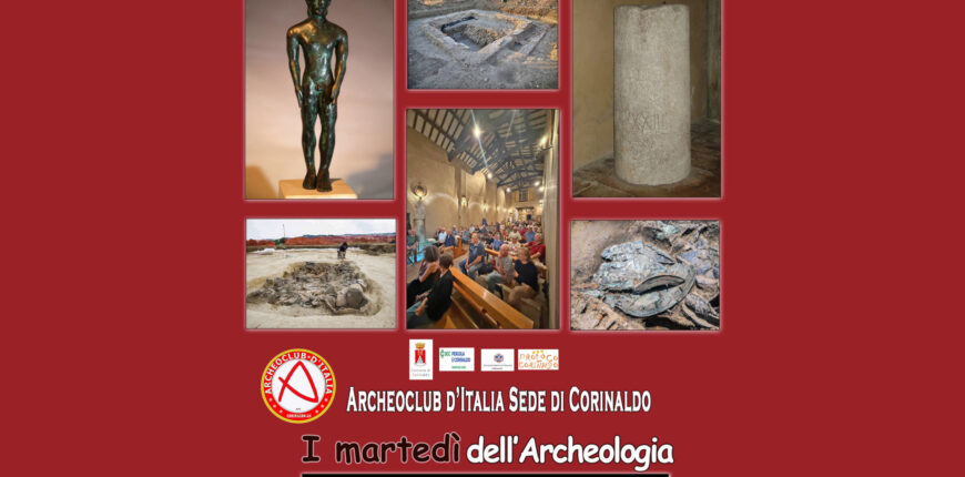 MAR-ARCHEO