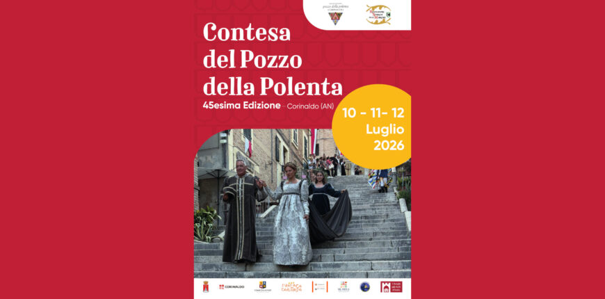 Contesa-2026